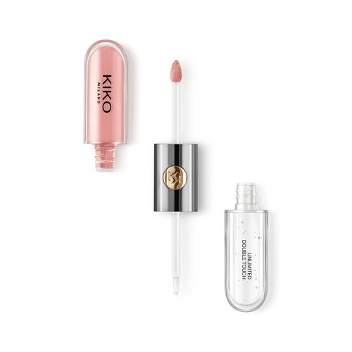 Kiko milano unlimited double - kiko,