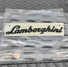 Lamborghini Aventador LP700