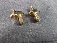 2 Sintonizzatori Gibson