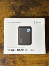 Iniu mag pro - iniu, magnetic