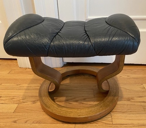 Ottomano ekornes stressless - stressless, in
