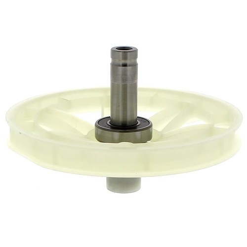 Albero motore f016104155 - ,