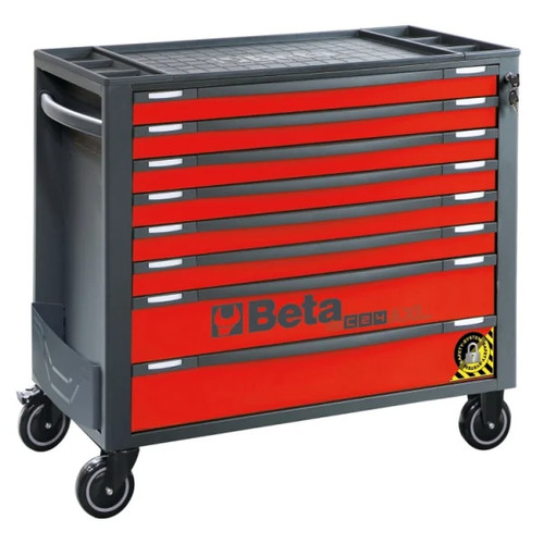 Carrello lungo beta rsc24axl - beta,