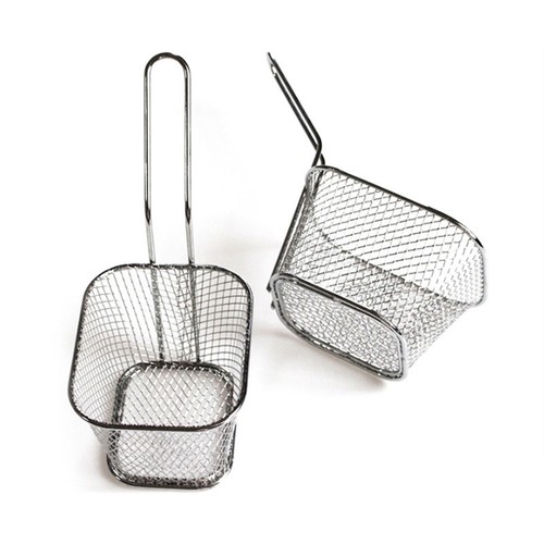 1pcs mini cestello - 1pcs,