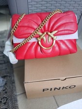 Borsa Pinko Love Bag