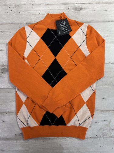 Maglione 100 puro cashmere - maglione,