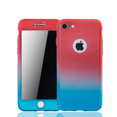 Custodia cellulare custodia