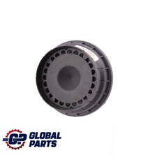 Altoparlante allarme BMW F23 F33 F83 Mini F57 Cabrio basculante sirena ecoscandaglio 9397007