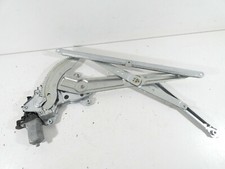 Motore alzavetro anteriore