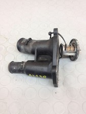 FORD FOCUS SW (2001) 1.6 BENZINA 74KW 5P PORTA VALVOLA TERMOSTATICA 98MM9K478DA