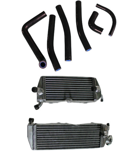 Per ktm 500 - 👍per,