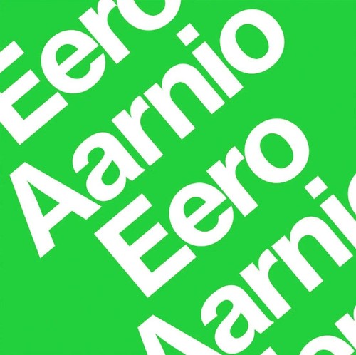 Aila svenskberg eero aarnio - aila,
