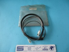 Serie Cavi Test Freni Originale Land Rover 88 109 589210 Sivar