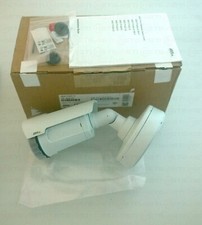 € 568+IVA AXIS P1427-LE Network Camera 5mpx H.264 Outdoor Ready 0625-001