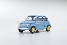 KYOSHO KY8966LB KYOSHO FIAT