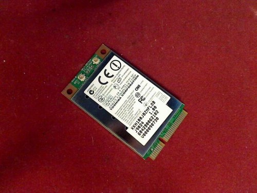 Scheda modulo - ,