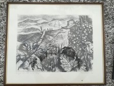 INCISIONE DI VALERIA VECCHIA