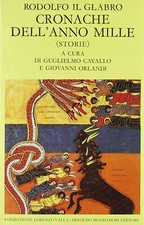G. Cavallo, G. Orlandi (1996)