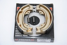 Ganasce Freno Anteriore HONDA