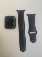 Apple Watch Series 2 42mm