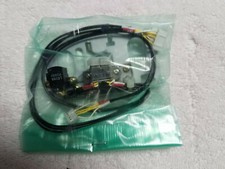 Nuovissimo, originale gruppo