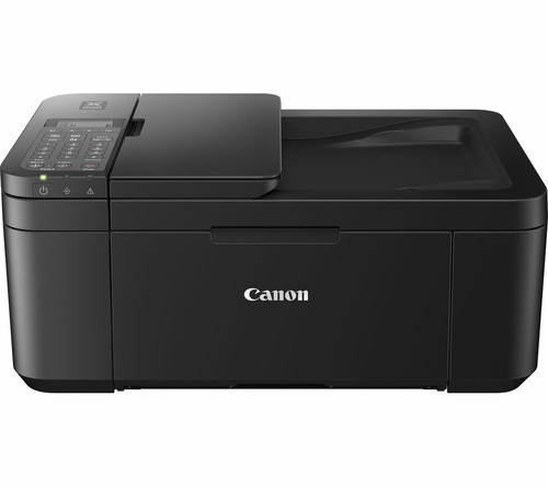 Canon pixma 4550 stampante - tr-4550,