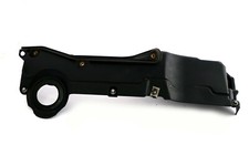 Coperchio Silenziatore