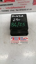 KPBA-NE1X cdi per HONDA NSS 250 FORZA 2004-2007 usato