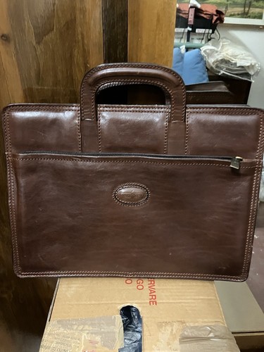 Gianni conti borsa - borsa, ufficio