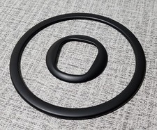 ANELLO VOLANTE FIAT ABARTH/500