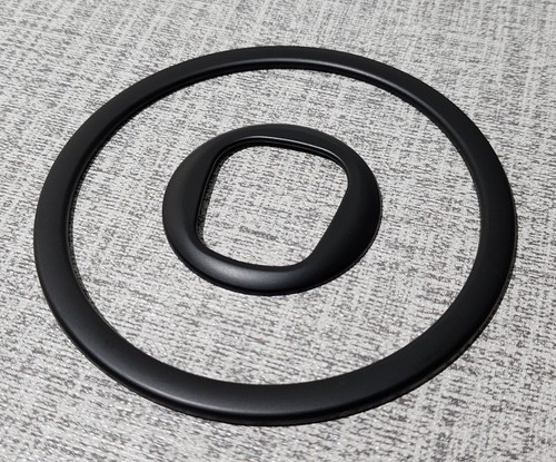 Anello volante fiat abarth - fiat,