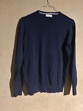 Maglione Uomo Clayton Tg S