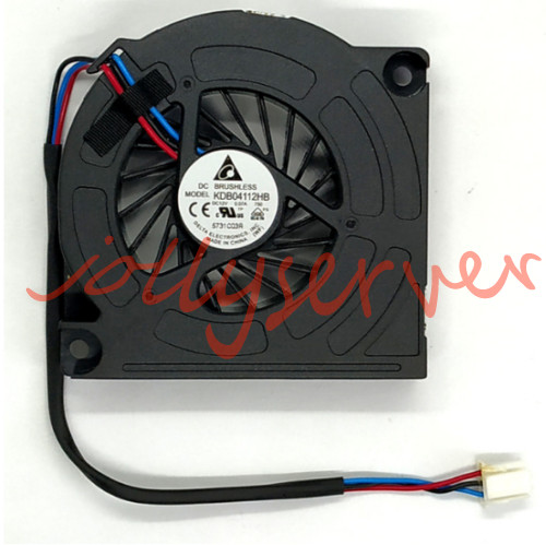 1pz delta 6012 - 6012, 0.07a