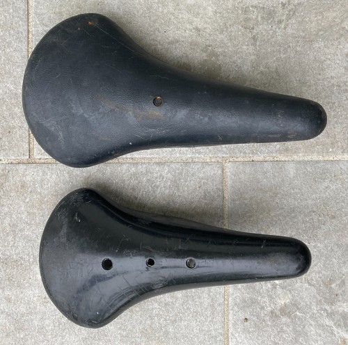 Sellino per bici - per, san
