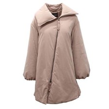 6534AO women's down jacket