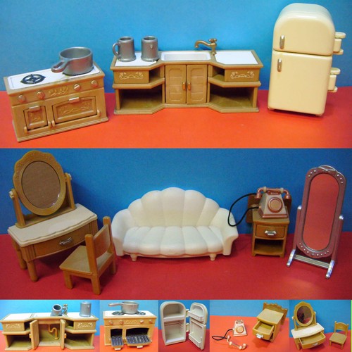 Stock arredamento accessori - stock,