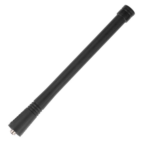 Antenna vhf per - antenna, radio