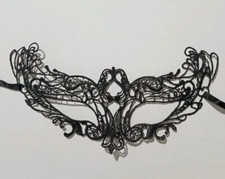 MASCHERINA PER OCCHI TIPO