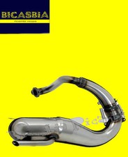 1345 marmitta giannelli - -,