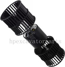 Per Bobcat S100 T590 T110 S570