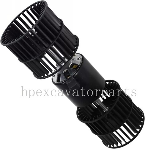 Per bobcat s100 - per, t590