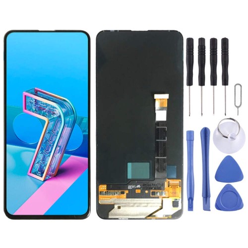 Per asus zenfone zs670ks oem - 7,