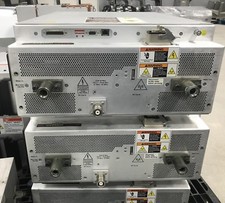 AE VHF Ovation 2560SF M/N 3150295-010 P/N 660-034419-010