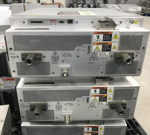 Vhf ovation 2560sf - ovation, m/n