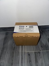 Lampada Originale EPSON ELPLP93 per videoproiettore