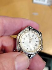 OROLOGIO- SEIKO- analogico- al quarzo- anni 80