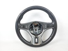 622359300A VOLANTE C/COMANDI