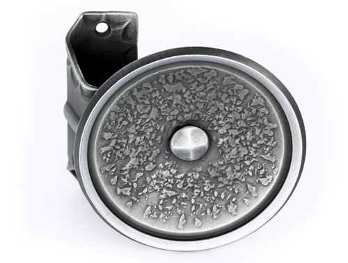 Maniglia percussione uhrig - maniglia,