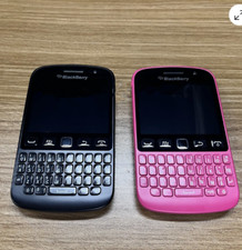 Cellulare GPS sbloccato