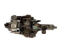 CITY STERZO SERVOSTERZO